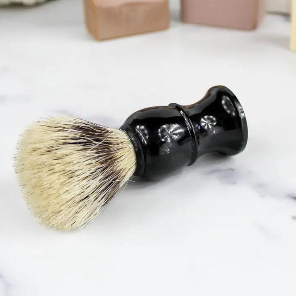 Luxury Shave Gift Set By Holder Handmade