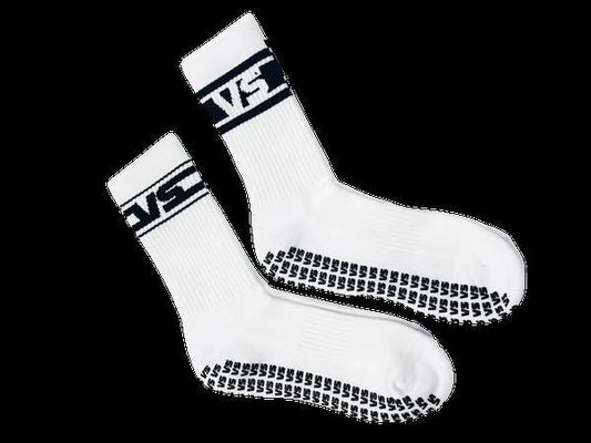 Knockout Socks 2-Pack by Versus Apparel