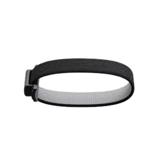 Black Bandwallet Add-on by Secrid