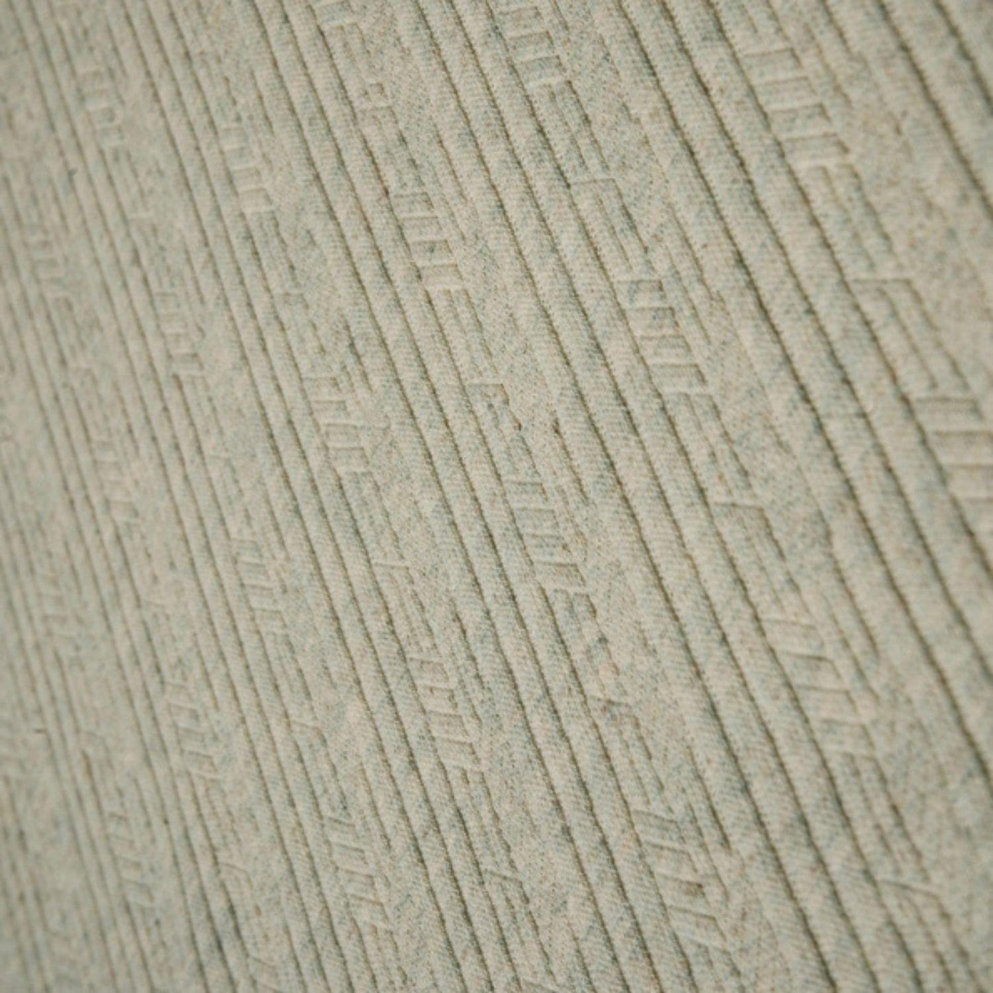Green Ridge Textured T-Shirt by Eight X