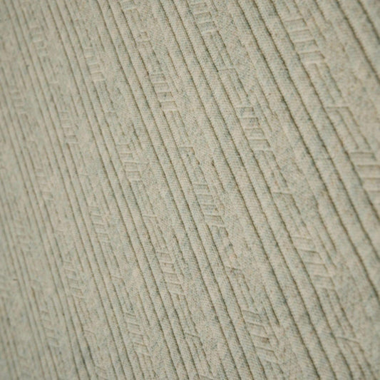 Green Ridge Textured T-Shirt by Eight X