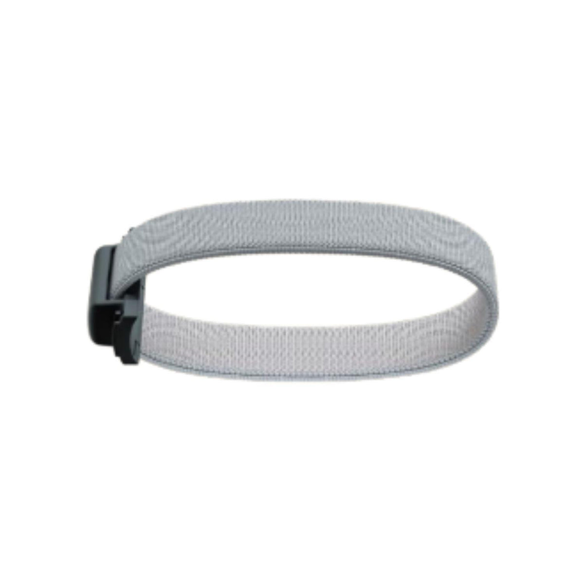 Grey Bandwallet Add-on by Secrid
