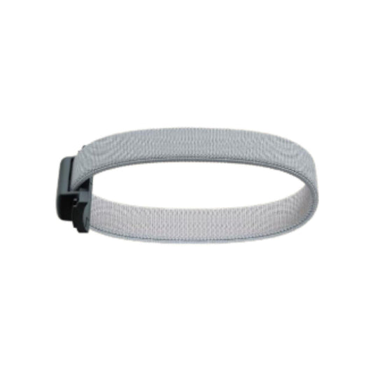 Grey Bandwallet Add-on by Secrid