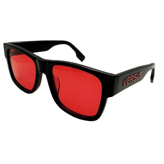 Vista Glasses by Versus Apparel
