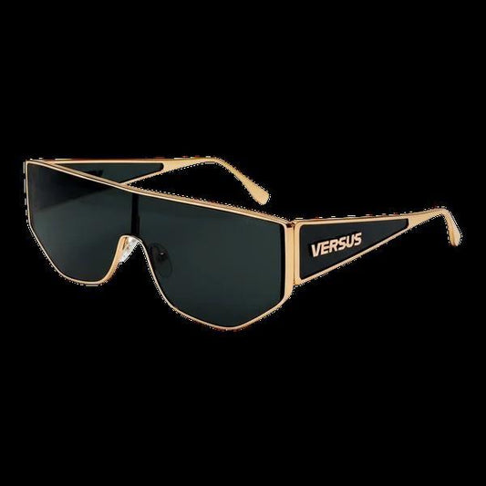 Halo Glasses by Versus Apparel