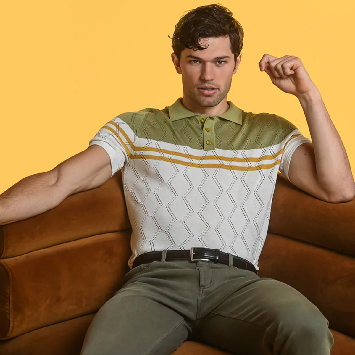 Polos