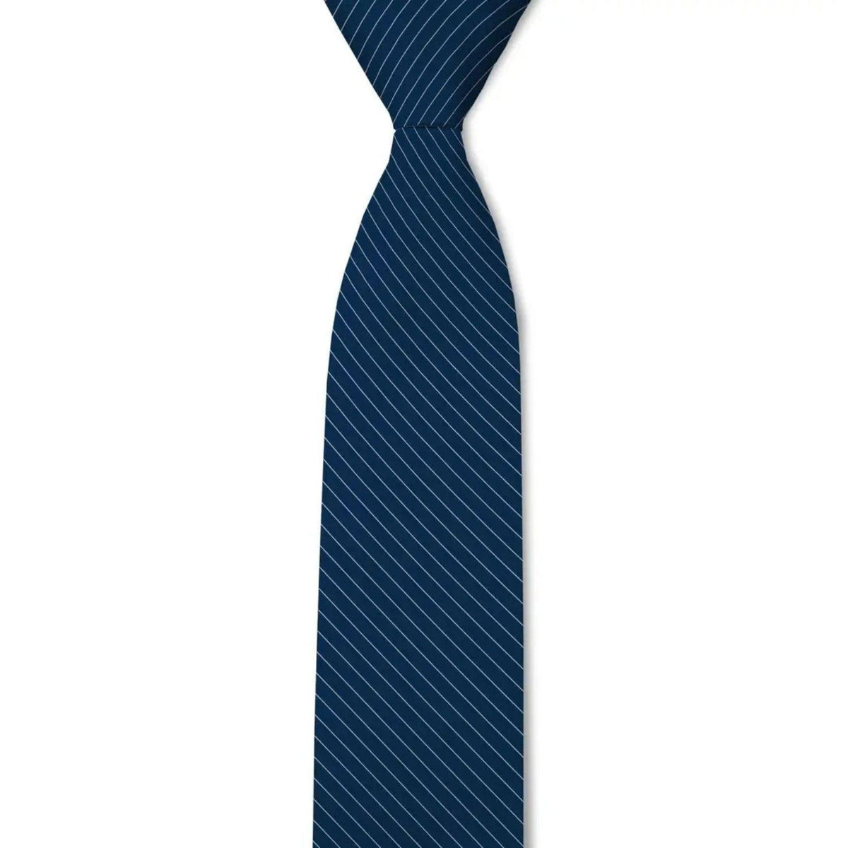 Harvey Professional Slim Tie by Tough Apparel