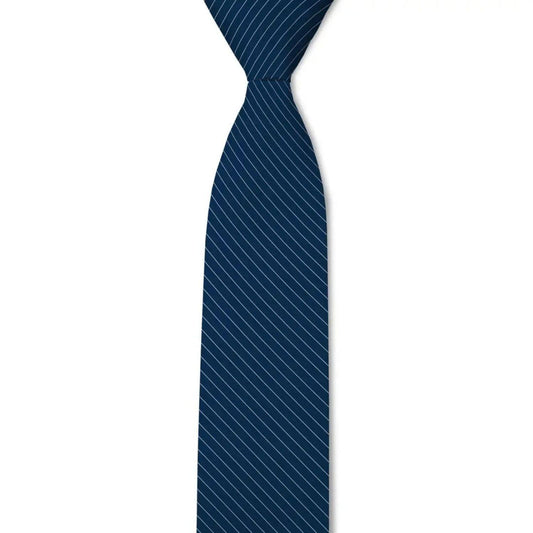Harvey Professional Slim Tie by Tough Apparel