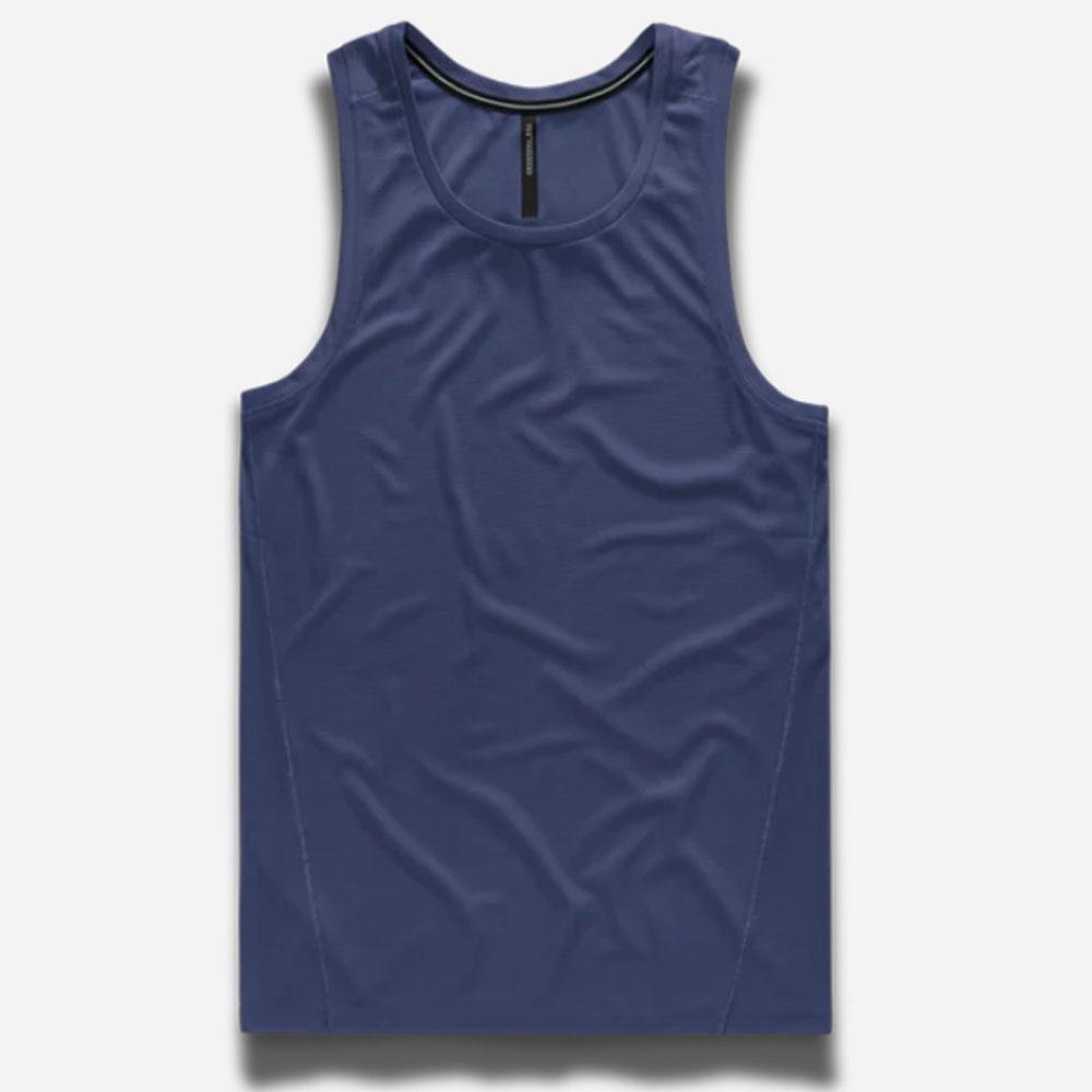 Navy Lightweight Tank by Ten Thousand