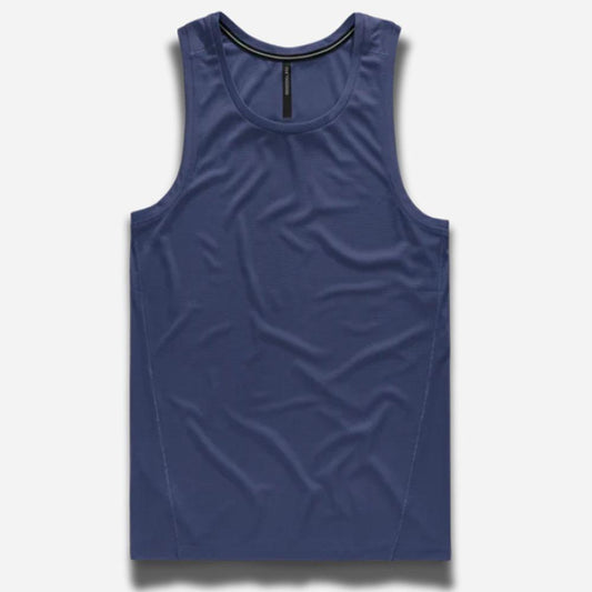 Navy Lightweight Tank by Ten Thousand