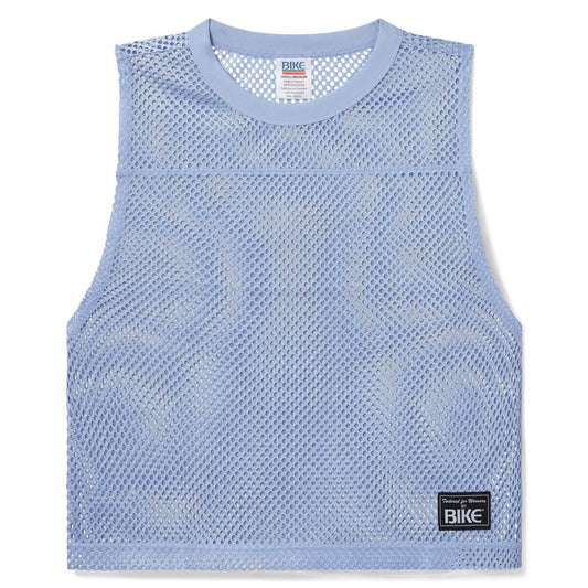 Light Blue Practice Jersey by Bike Athletic