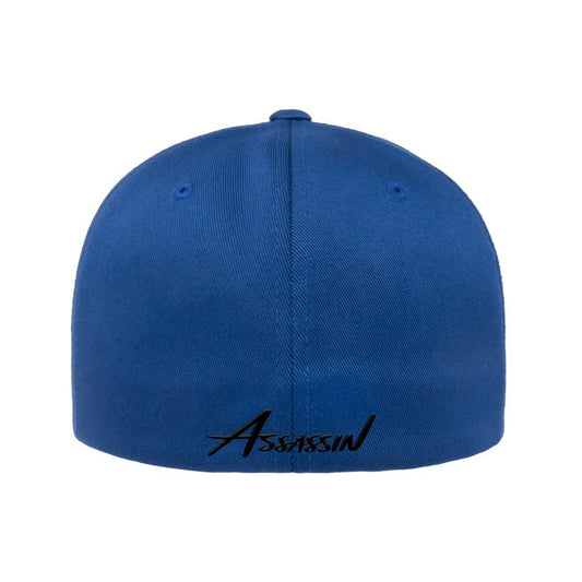 Pup Icon FlexFit Hat