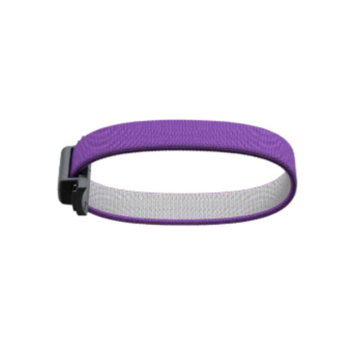 Violet Bandwallet Add-on by Secrid