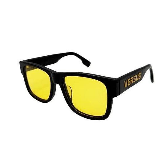 Vista Glasses by Versus Apparel