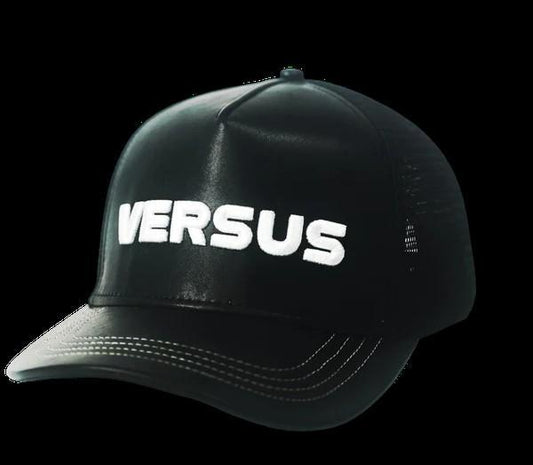 Knockout Hat by Versus Apparel