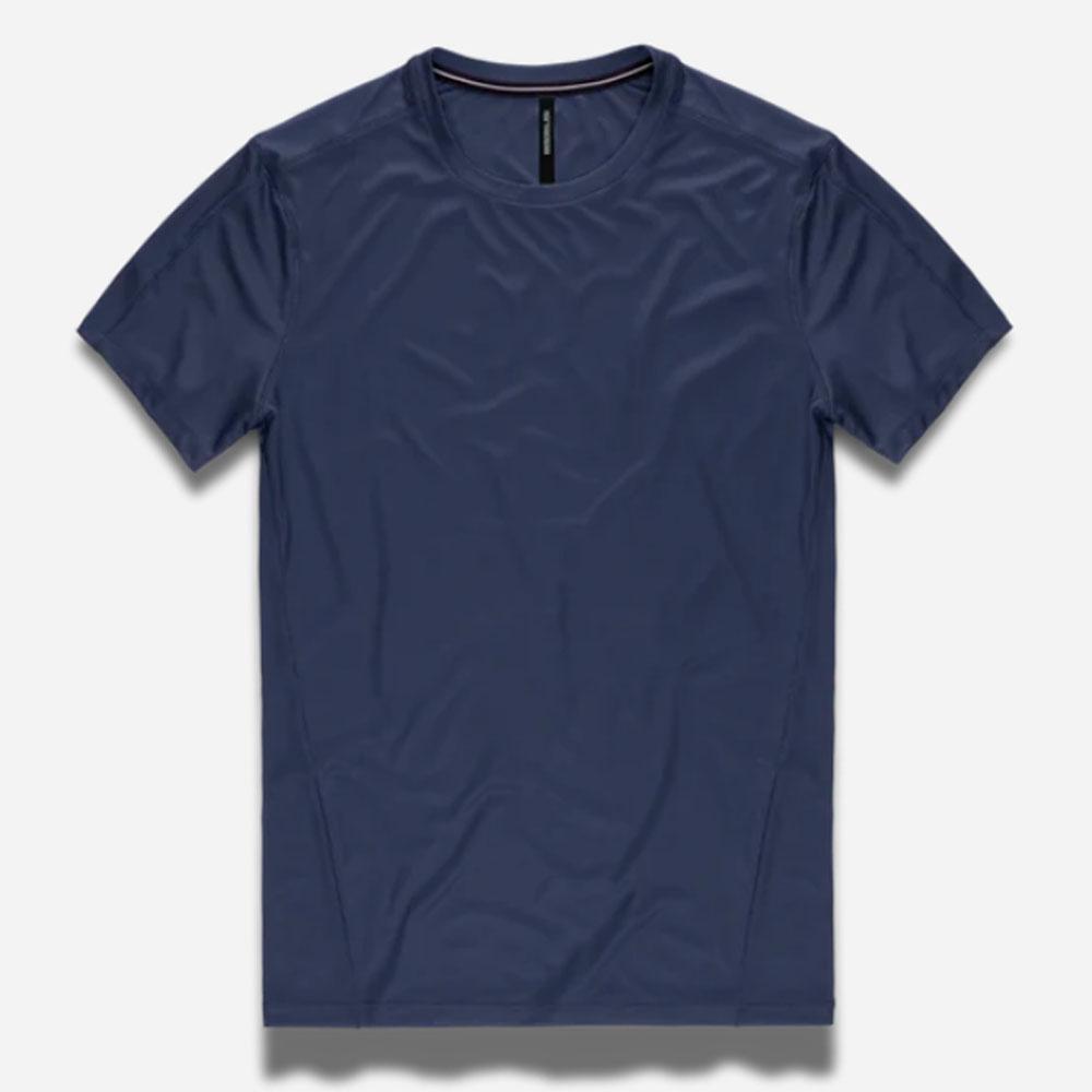 f689f650-afd1-46da-8c2e- f689f650-afd1-46da-8c2e-